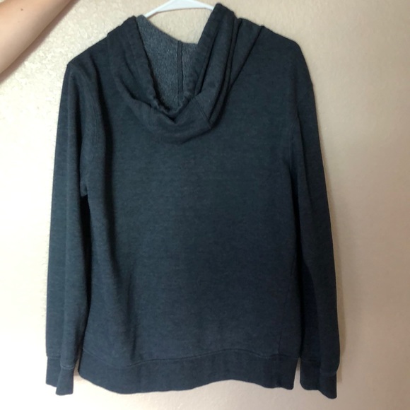 Volcom jacket - Picture 2 of 4